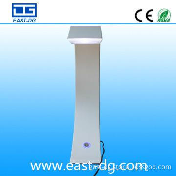 CE,RoHS UL SAA Cert Reading Light,  3 years warranty